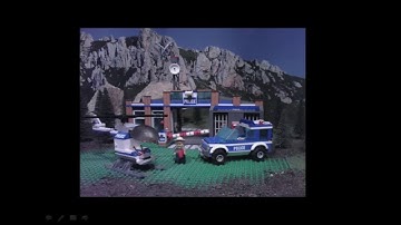 Lightfield Media Production Systems for Enhanced Creativity in Post-Production - Frederik Zilly