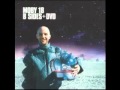 Moby Landing mp3