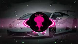 PANDANG PERTAMA LIAT NONA LANGSUNG SUKA DJ STECU🔥VIRAL TIKTOK TERBARU 2025 YANG KALIAN CARI!!!