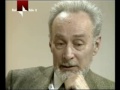 PRIMO LEVI