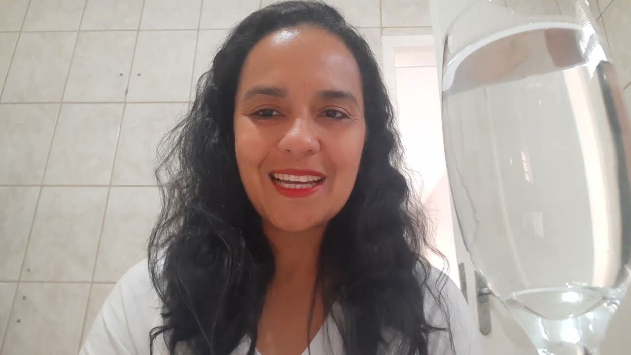 “Guardando o mistério da fé numa consciência pura.”  #evangelho @Alanna AL Barrense