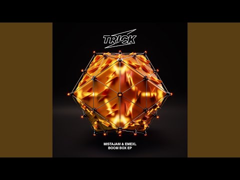 YouTube에서 Stage 3 (Extended) 보기