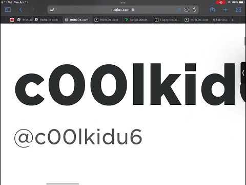 Team c00lkidd join today youtube