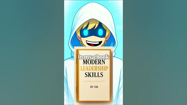 Why People don't take your Leadership Seriously #leadership #selfimprovement  #confidence