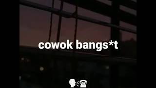 Telponan Romantis Cowok Bangst Story Wa Baper