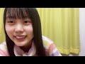 御供茉白(AKB48 チーム8/チームA) SHOWROOM 2022.12.23 の動画、YouTube動画。