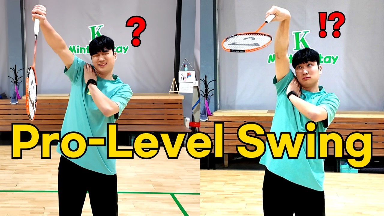 Как любители могут играть в гольф как профессионалы (подтверждено наукой)