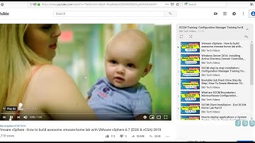 Why learn SCCM for help desk and where to learn