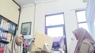 Afinda Nur Khalifa Reservation