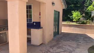 8283 Moller Ranch Rd , Pleasanton, CA 94588