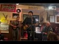Like a rolling stone - Live Fonclea Pub