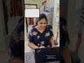 Relateble #trendingshorts #shorts #comedy #telugucomedycouple #funny #telugucomdey #ytshorts #viral