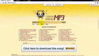 how-to-download-music-for-free-without-limewire-or-frostwire