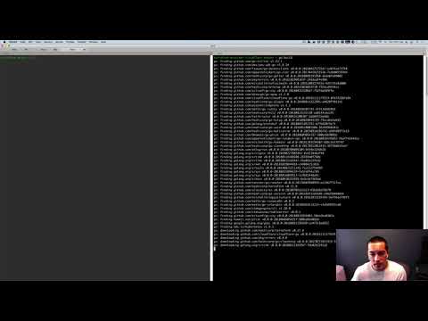 Testing Terraform 0.12-alpha4 - Part 3/5