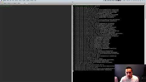 Testing Terraform 0.12-alpha4 - Part 3/5