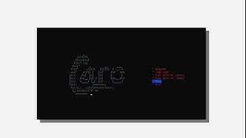Demo game Caro - Nhóm 1 - 19CLC4 - Thầy Trương Toàn Thịnh