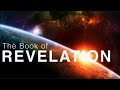 Getting Excited About The Book of Revelation by Dr. David Jeremiah