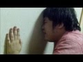 意味がわかると怖い話 実写 赤い部屋 あいぽんの毎日