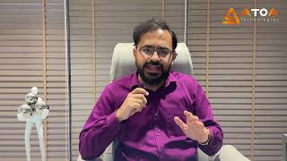 How Scalable EdTech Platforms Are Built | Global Case Studies from India, Europe & Singapore