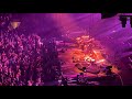 Phish - Buried Alive / AC/DC Bag - 12/28/25 - Madison Square Garden, New York, NY