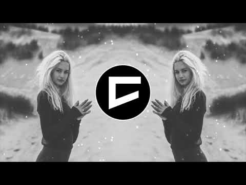 مولد حرب الخليج توزيع اسلام مارك الدولى 2019