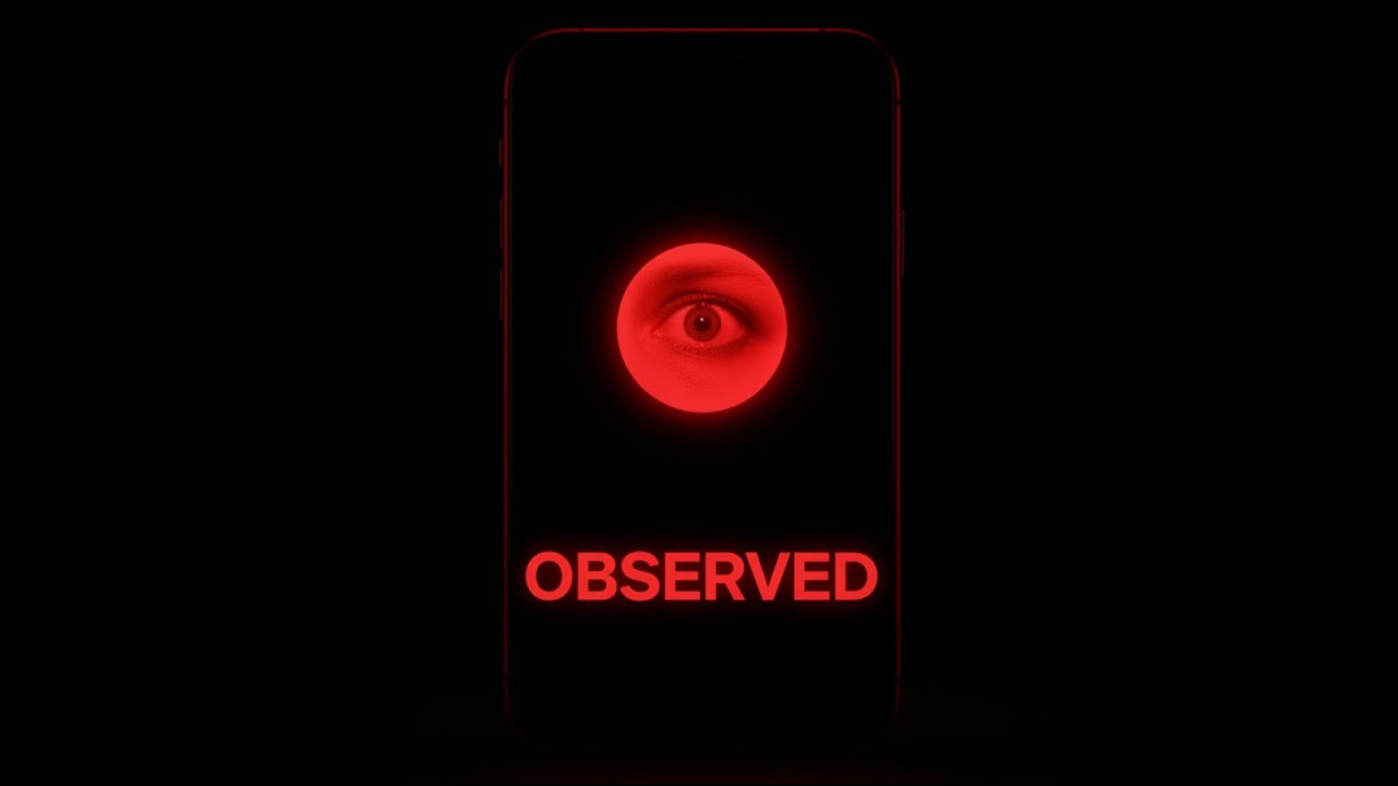 NEVER Ignore These 3 Manipulation Tactics That Force You To Care (Dark Psychology Guide)