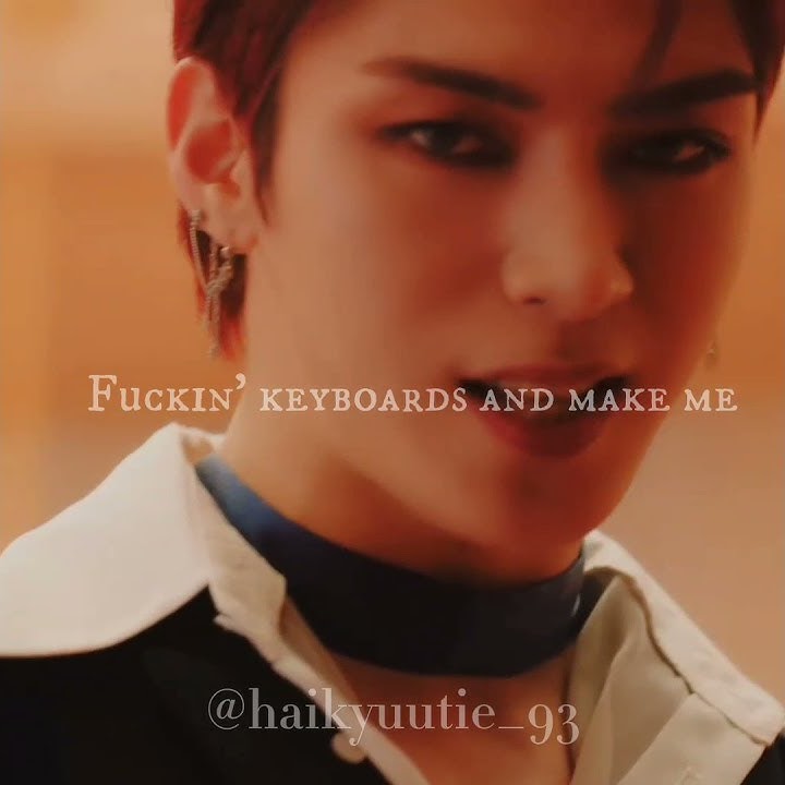 #hangyeom #omegax #kpop #shorts