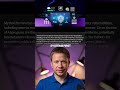 Anthropic Hides Its Most Powerful AI Cyber Model #AI #Anthropic #Cybersecurity