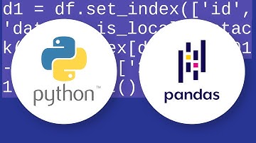 pandas: filter group by multiple conditions?