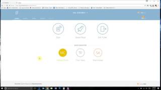 Getting Started with Socrative