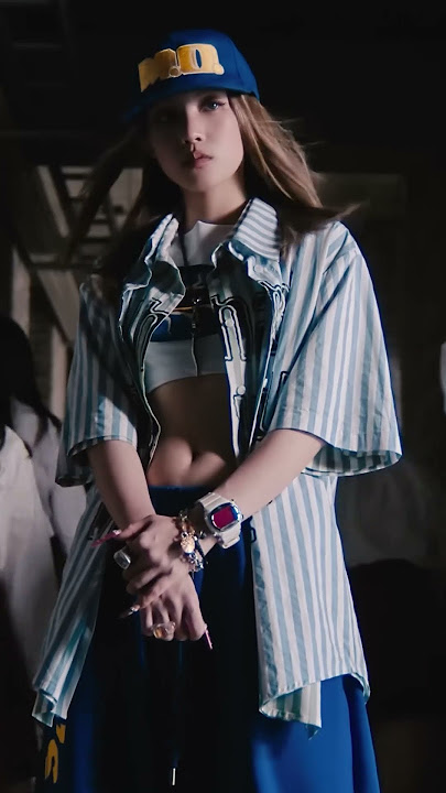 #宋雨琦 个人单曲专辑《Motivation》主打曲《M.O.》已正式上线!🔥歌曲注入了雨琦特有的强烈能量,真切展现了推动她不断前行的力量,也是她想传递的心声✨| TME腾讯音乐 | 2025流行音乐
