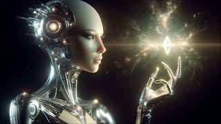 Mystic Crock  2nd Aura