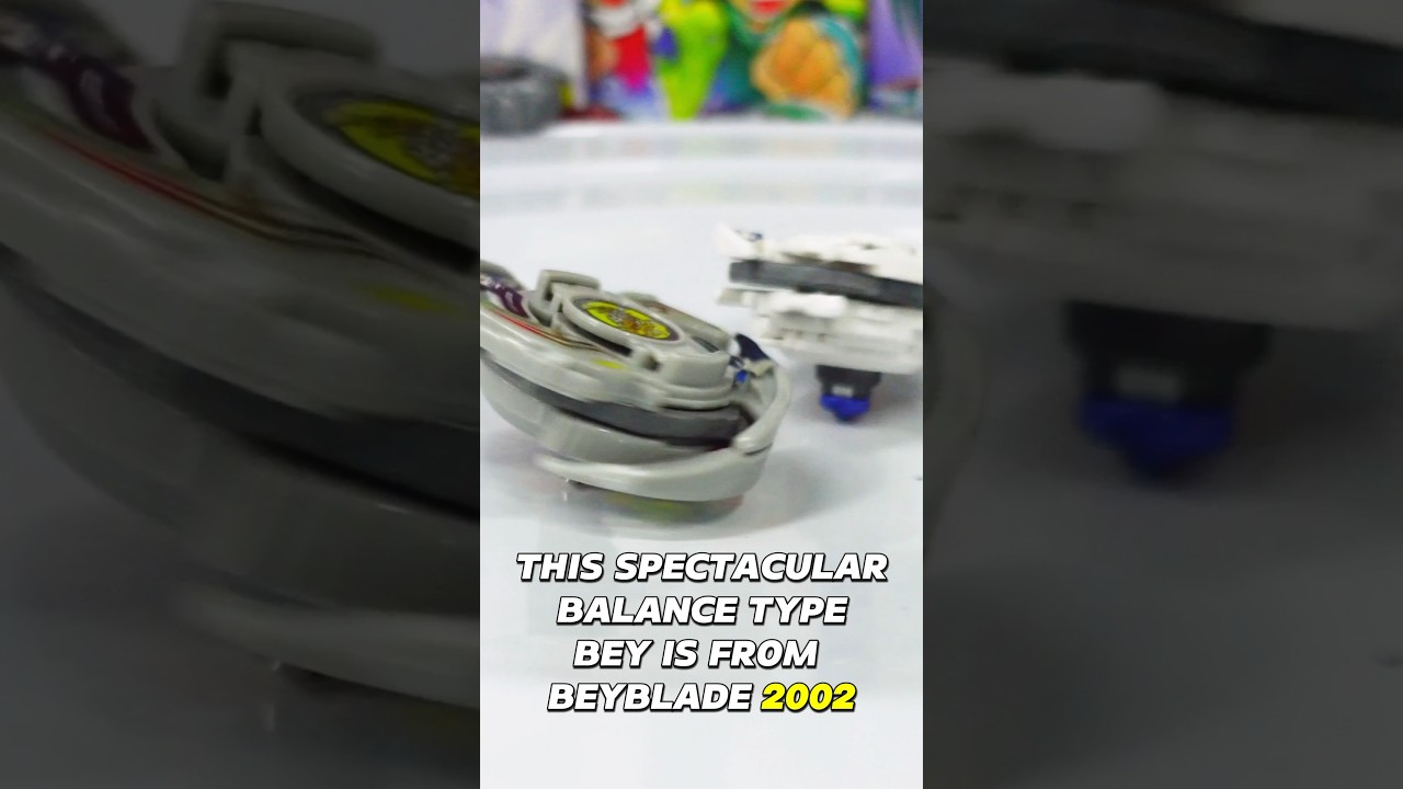 DRIGER V2 - The UPPER ATTACK Bey | ドライガー A-75 