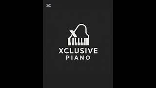 Ndibo Ndibs  lowii What