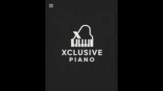 Ndibo Ndibs - *Lowii What