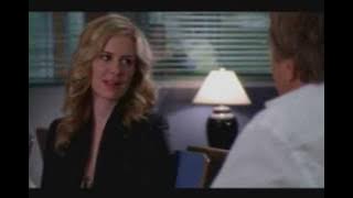 Studio 60 Extra Plot?