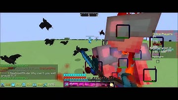 BattlePvP Lets Play