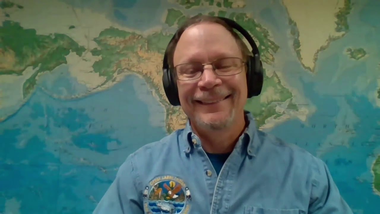 Federal Action for Resilient Coasts: New EESI Report Provides Blueprint