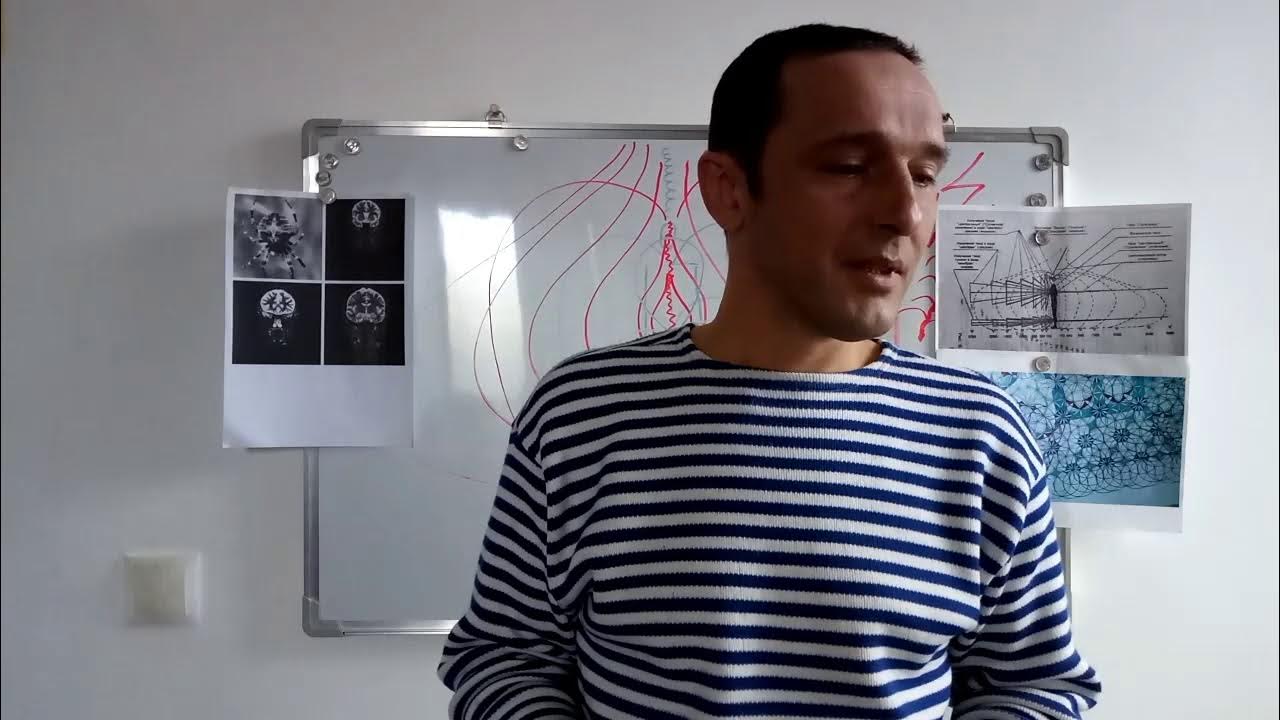 Спас целители. Спас целители
