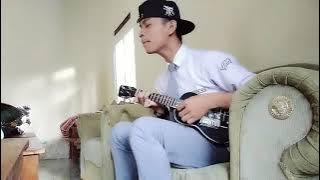 TETEP NENG ATIKU 'GUYON WATON'cocok buat story WA 😁
