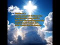 #lordjesuschrist #jesuslovesyou #quotes #alkitab