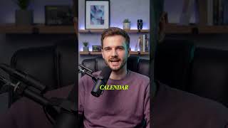 Submagic Analytics & Calendar: Boost Your Content Strategy