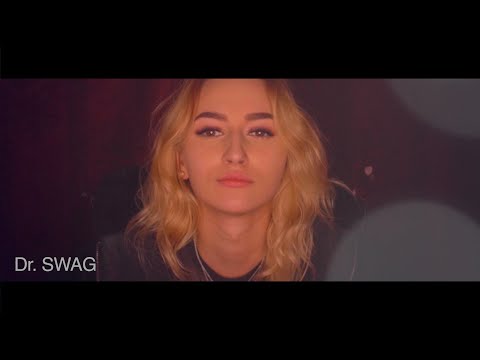 Dr. SWAG - DAJESZ MAŁA DANCE (Official Video Clip)