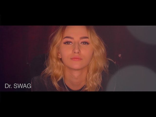 Dr. Swag - Dajesz Mała Dance