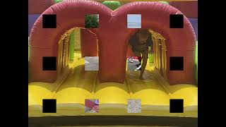 Field Day 2022 - MFE