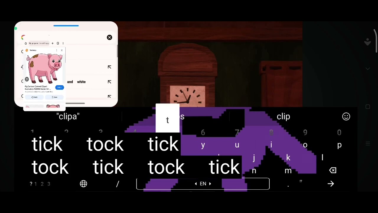 hippo-hickory-dickory-dock-youtube