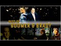 Tom Brady & Chris Berman through the years 🐐 | NFL on ESPN