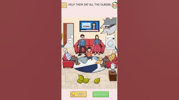 Mastering Tricky Twist Puzzle Level 15 Is Easier Than You Think #shorts #funny #gaming #tricks