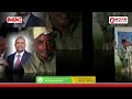 Baydhabo Oo Laga Xanibay Duulimaadyada 