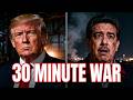 U.S. Strikes Venezuela 2026 — How Maduro Was Captured in a Historic Raid